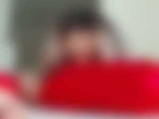 JohnaMatuck's Live Sex Cam Show