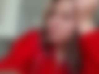 JohnaMatuck's Live Sex Cam Show