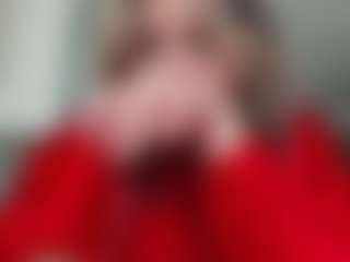 JohnaMatuck's Live Sex Cam Show