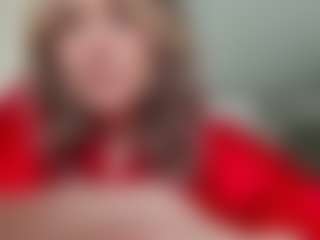 Live cam show with JohnaMatuck - Altgirl on sexylive.show