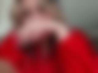 JohnaMatuck's Live Sex Cam Show