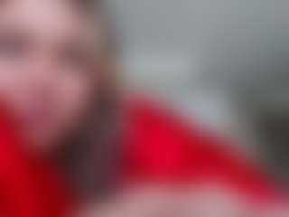 JohnaMatuck's Live Sex Cam Show