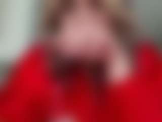 JohnaMatuck's Live Sex Cam Show