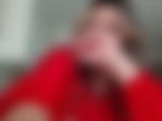JohnaMatuck's Live Sex Cam Show