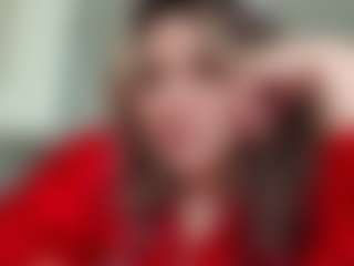JohnaMatuck's Live Sex Cam Show