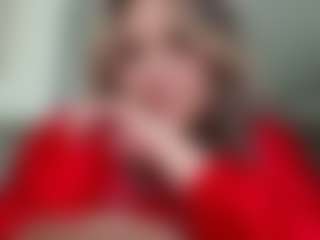 JohnaMatuck's Live Sex Cam Show