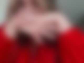 Live cam show with JohnaMatuck - Altgirl on SinfulBabes