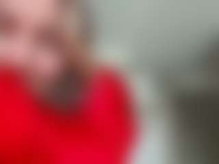 Live cam show with JohnaMatuck - 420 on liverealitysex.com