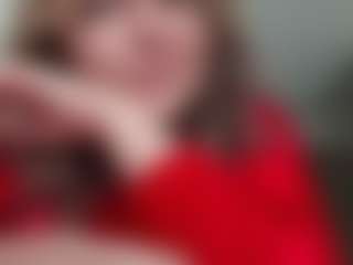 Live cam show with JohnaMatuck - Big Clit on Camming Site