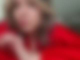 JohnaMatuck's Live Sex Cam Show