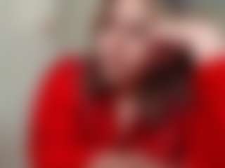 JohnaMatuck's Live Sex Cam Show