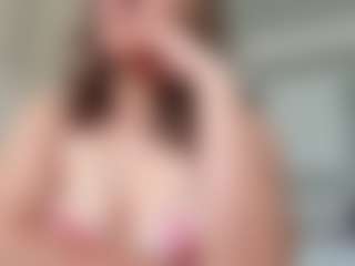 JohnaMatuck's Live Sex Cam Show