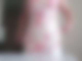 JohnaMatuck's Live Sex Cam Show
