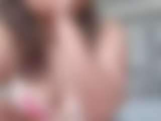 JohnaMatuck's Live Sex Cam Show