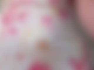 JohnaMatuck's Live Sex Cam Show