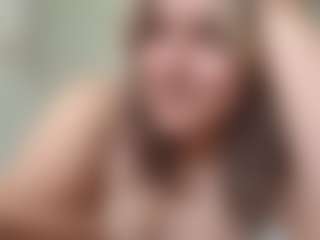 JohnaMatuck's Live Sex Cam Show