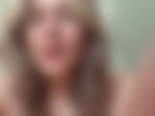 JohnaMatuck's Live Sex Cam Show