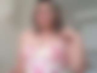 JohnaMatuck's Live Sex Cam Show