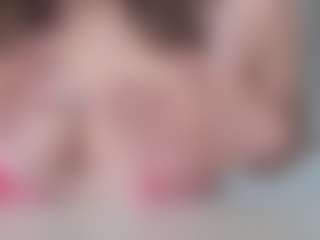 JohnaMatuck's Live Sex Cam Show