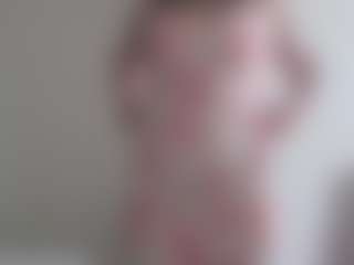 JohnaMatuck's Live Sex Cam Show