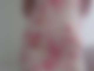 JohnaMatuck's Live Sex Cam Show