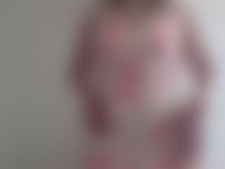 Live cam show with JohnaMatuck - Big Tits on xxxlivecams.org