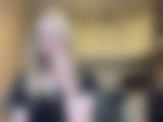 LorineAilor's Live Sex Cam Show