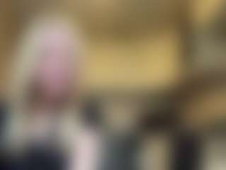 LorineAilor's Live Sex Cam Show