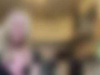LorineAilor's Live Sex Cam Show