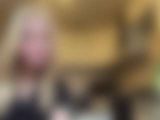 LorineAilor's Live Sex Cam Show