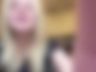 LorineAilor's Live Sex Cam Show