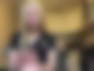 LorineAilor's Live Sex Cam Show