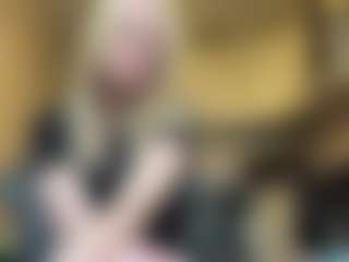 LorineAilor's Live Sex Cam Show