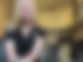 LorineAilor's Live Sex Cam Show