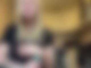 LorineAilor's Live Sex Cam Show