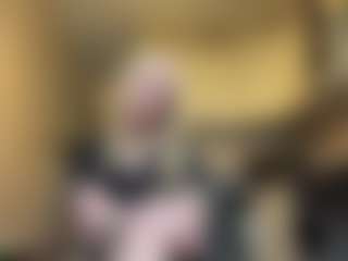 LorineAilor's Live Sex Cam Show