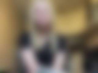 LorineAilor's Live Sex Cam Show