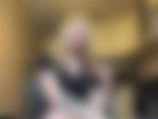 LorineAilor's Live Sex Cam Show