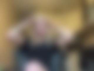 LorineAilor's Live Sex Cam Show