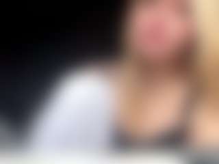LorineAilor's Live Sex Cam Show