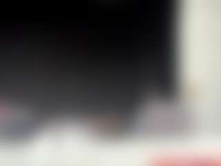 LorineAilor's Live Sex Cam Show