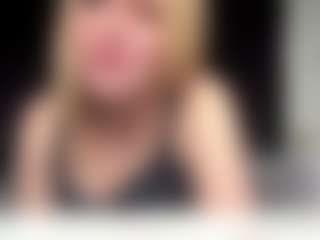 LorineAilor's Live Sex Cam Show