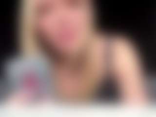 Live cam show with LorineAilor - Solo on Hubzter Live