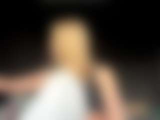 LorineAilor's Live Sex Cam Show