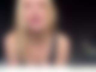LorineAilor's Live Sex Cam Show