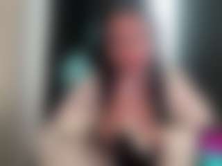 Nadi's Live Sex Cam Show