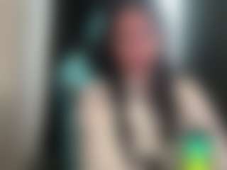 Nadi's Live Sex Cam Show
