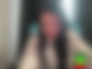Nadi's Live Sex Cam Show