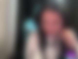 Nadi's Live Sex Cam Show