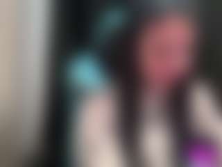 Nadi's Live Sex Cam Show